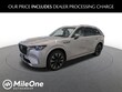  Mazda CX-90