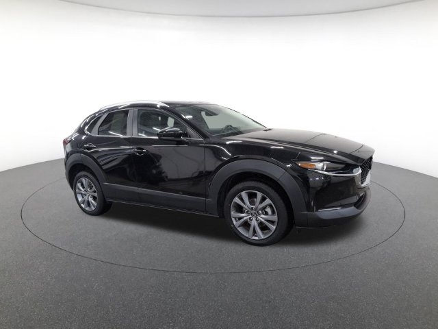Used 2025 Mazda CX-30 2.5 S Preferred Package SUV