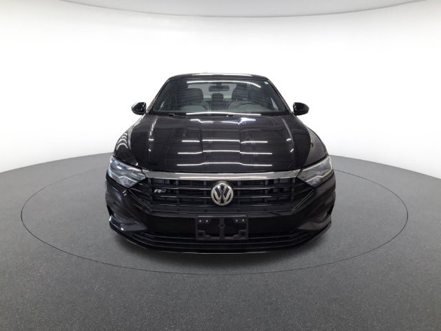3VWCB7BU4LM023196