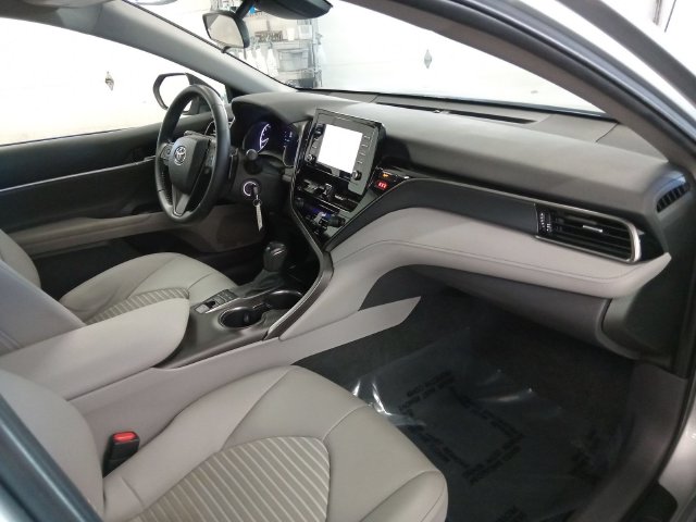 Photo 19