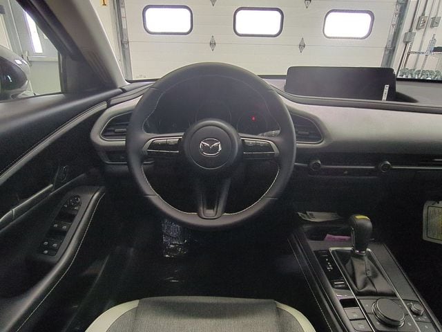 2026 Mazda CX-30 Aire Edition - Photo 7