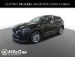 Used 2023 Mazda CX-5 2.5 S Select Package SUV