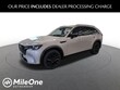  Mazda CX-90