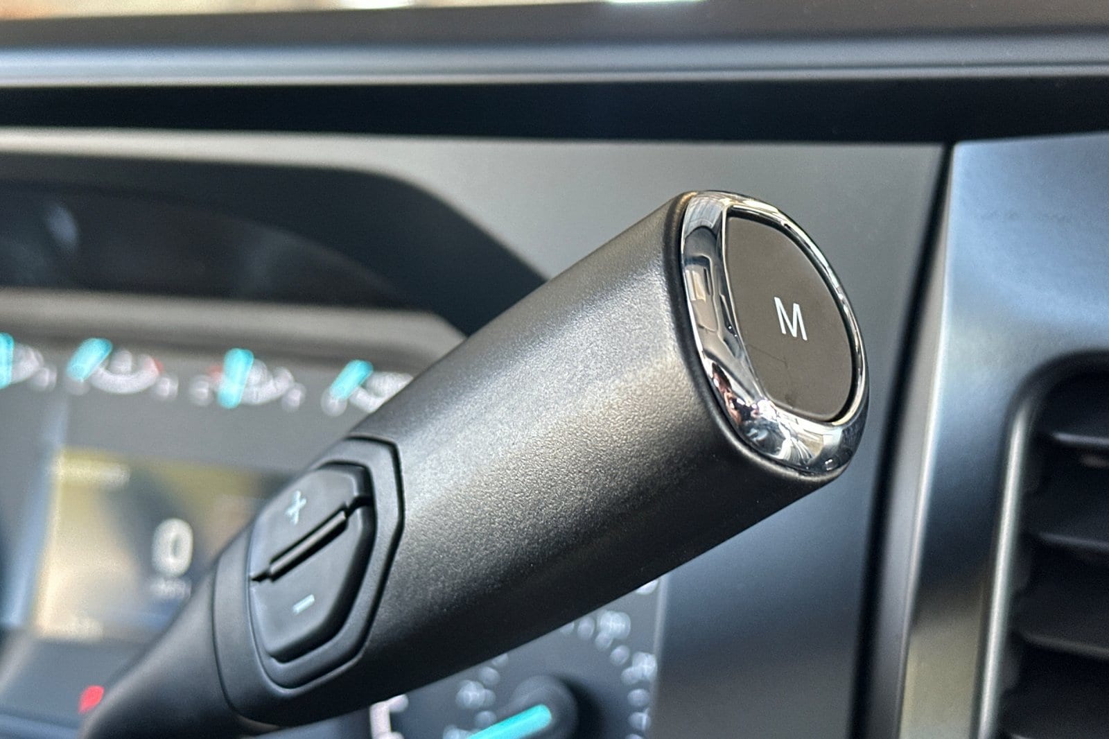 2026 Ford F-250 Super Duty XL - Photo 18