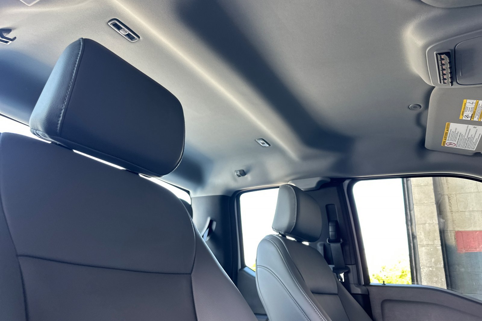 2026 Ford F-250 Super Duty XL - Photo 14