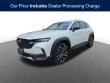 Used 2024 Mazda CX-50 2.5 Turbo Premium Package SUV