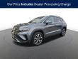 Used 2022 Volkswagen Taos 1.5T SE SUV