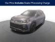 Used 2025 Volkswagen Tiguan 2.0T SE R-Line Black SUV