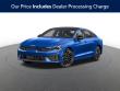 Used 2026 Kia K5 GT Sedan