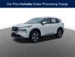 Used 2023 Nissan Rogue SL SUV