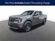 Used 2025 Ford Maverick XLT Truck