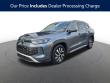 Used 2026 Volkswagen Tiguan S SUV
