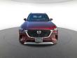 Used 2025 Mazda CX-90 3.3 Turbo S Premium SUV