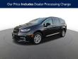 Used 2022 Chrysler Pacifica Touring L Minivan/Van
