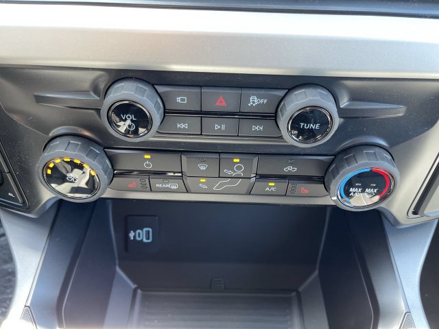 2026 Ford F-250 Super Duty XLT - Photo 13