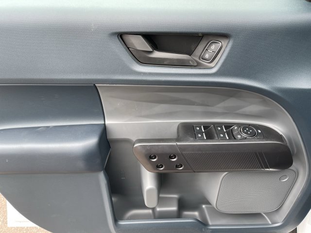 New 2026 Ford Maverick XLT Truck