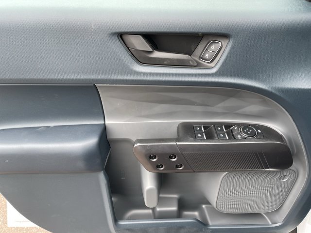 2026 Ford Maverick XLT - Photo 13