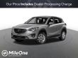 Used 2016 Mazda CX-5 Touring SUV