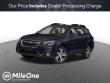 Used 2018 Subaru Outback 2.5i Limited SUV