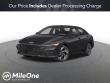 Used 2026 Hyundai Elantra SEL Sport Sedan