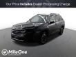Used 2025 Subaru Forester Premium SUV
