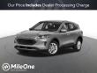 Used 2020 Ford Escape SE SUV