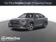 Used 2024 Subaru Legacy Base Sedan