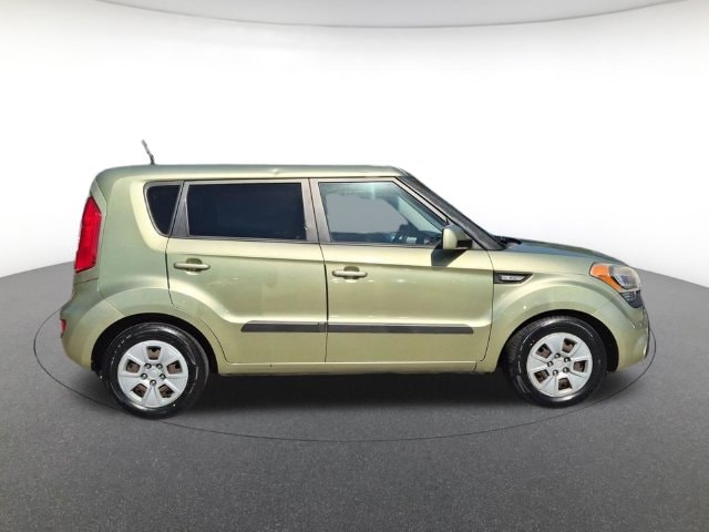 Inventory | Heritage Toyota Harrisburg