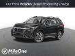 Used 2023 Subaru Ascent Limited SUV