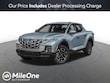  Hyundai Santa Cruz