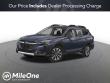 Used 2024 Subaru Outback Limited SUV