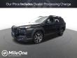 Used 2026 Subaru Outback Touring XT AWD SUV