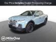 Used 2024 Hyundai Santa Cruz SEL AWD Truck