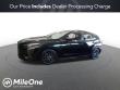 Used 2024 Subaru Impreza 2.5RS AWD Hatchback