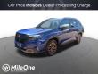 Used 2026 Subaru Forester Sport AWD SUV