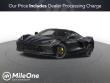 Used 2023 Chevrolet Corvette Stingray 2LT Coupe