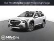 Used 2024 Subaru Outback Touring XT AWD SUV