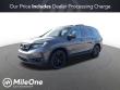 Used 2021 Honda Pilot Special Edition AWD SUV