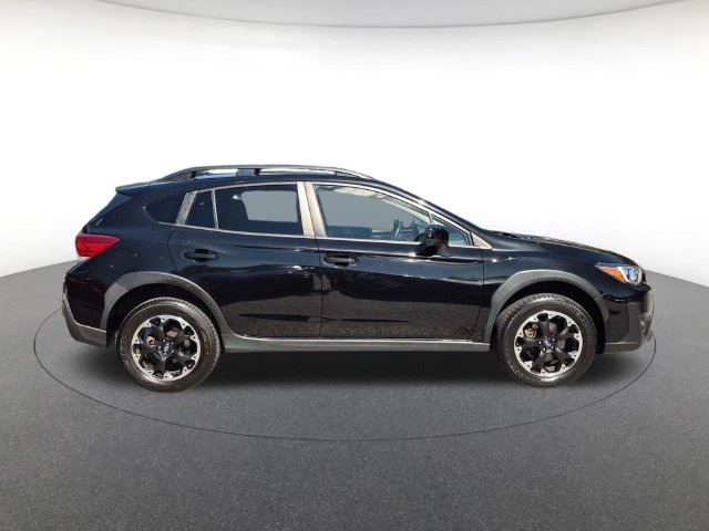 Used 2023 Subaru Crosstrek Premium SUV