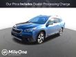 Used 2021 Subaru Outback Touring AWD SUV