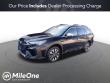 Used 2025 Subaru Outback Touring AWD SUV