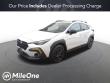 Used 2024 Subaru Crosstrek Sport AWD SUV