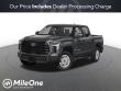 Used 2024 Toyota Tundra SR5 Truck