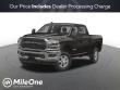 Used 2024 Ram 2500 Big Horn Truck