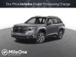 Used 2026 Subaru Forester Touring AWD SUV