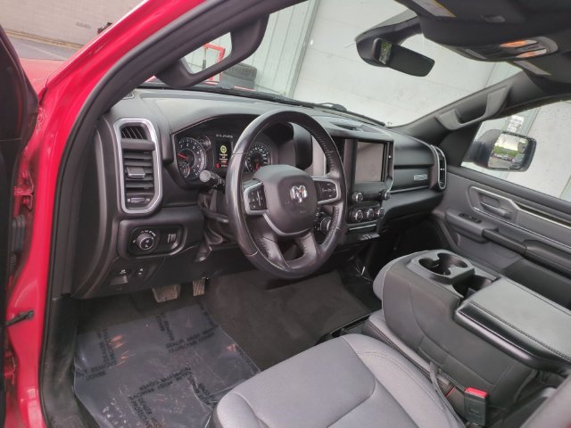 Photo 9