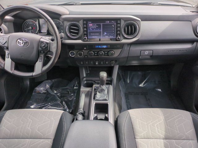 Photo 11