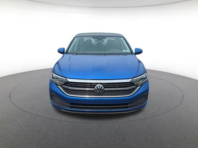 3VW7M7BU5RM070869