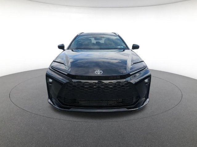 JTDACAAJ3S3017837