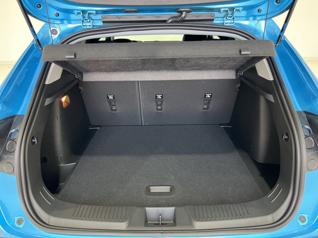 2026 Chevrolet Trax LT - Photo 22